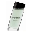 Bruno Banani - Made For Men - 50 ml - Edt 
